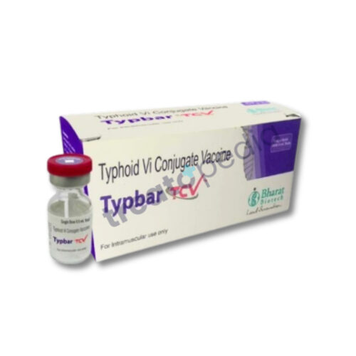 Typbar Tcv Pfs - Image 3